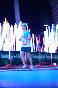 BIB: 
                            <button type="button" onclick="openModal(23513162)" class="btn btn-primary btn-sm float-right btn-popup" data-toggle="modal" data-target=".modal-high-quality">
                        <i class="fas fa-shopping-cart"></i> Add to Cart
                    </button>
                                            <button type="button" onclick="isThisMe(23513162, true)" class="btn btn-success btn-sm float-right btn-popup btn-isme hidden" data-toggle="tooltip" data-placement="bottom" title="นี่คือรูปของคุณใช่ไหม คลิกที่นี่เพื่อเอาเข้าอัลบั้ม">
                        <i class="fas fa-plus"></i> Add to album
                    </button>
                    <button type="button" onclick="isThisMe(23513162, false)" class="btn btn-warning btn-sm float-right btn-popup btn-isnotme hidden">
                        <i class="fas fa-ban"></i> Remove from album
                    </button>